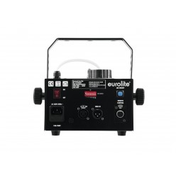 EUROLITE Dynamic Fog 700 Fog Machine